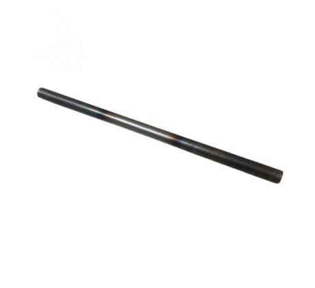 Tyčka spojky 140mm JAWA, ČZ