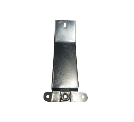 Kryt bowdenov  JAWA 50 - 550