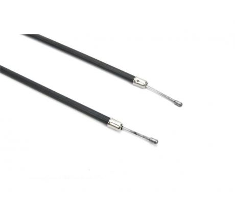 Bowden plynu standard (dlhší) JAWA 550 *M