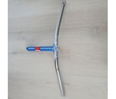 Riadidlá rovné JAWA Pionier 05, 20