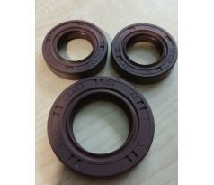 Gufera motoru JAWA 50 Pionier 20, 21 a 23 - VITON