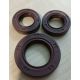 Gufera motoru JAWA 50 Pionier 20, 21 a 23 - VITON