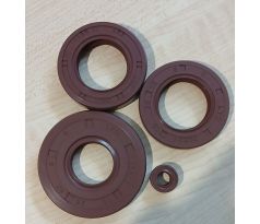Gufera motoru JAWA 350 - VITON
