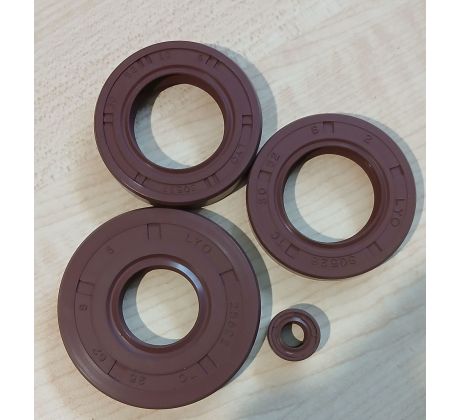 Gufera motoru JAWA 350 - VITON