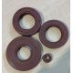 Gufera motoru JAWA 350 - VITON