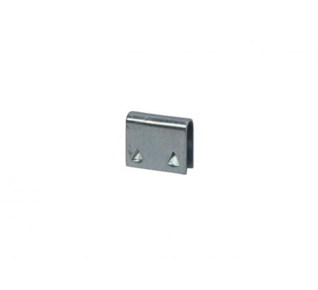 Spona sedla JAWA Pionier Mustang 10 MM