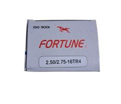 Duša 2,5 - 2,75  x 16 FORTUNE