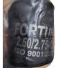 Duša 2,5 - 2,75  x 16 FORTUNE