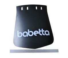 Zástěrka BABETTA 207, 210, 225 *M