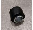 Silentblok zadného tlmiča JAWA 350 - 634,638,640, BIZON 12 MM