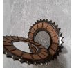 Lamela spojky Ferodo Jawa 50 - 20, 21, 23