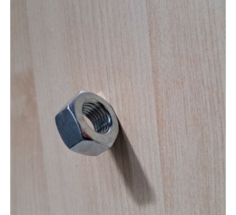 Matica osky kolesa JAWA CZ