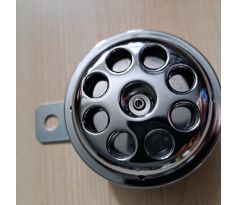 klakson JAWA 50  - 12 V