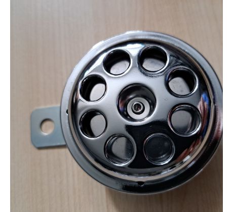 klakson JAWA 50  - 12 V
