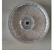 Koleso SIMSON 1,6 x16 ALU