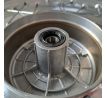 Koleso SIMSON 1,6 x16 ALU
