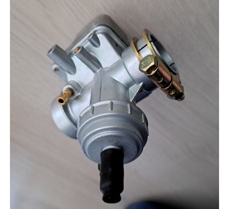 Karburátor MZ 150 ETZ