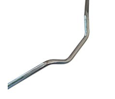 Riadidla MZ 150, 251  etz