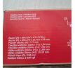 Retaz 1/2 x 3/16 - 120 čl. YBN-MOTOMAX S415H + spona, STADION, JAWETTA, KORADO *M