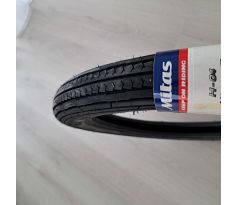 Pneu 2,5 x 16 H 04 MITAS