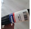 Pneu 2,5 x 16 H 04 MITAS