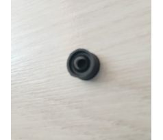 Tesniaca manžeta vývodu na tachometer JAWA, ČZ