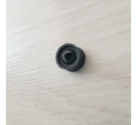 Tesniaca manžeta vývodu na tachometer JAWA, ČZ