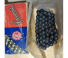 Primárna retaz 54 čl. Favorit  JAWA/ČZ 175