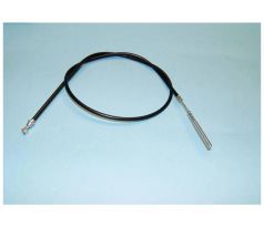 Bowden prednej brzdy JAWA Pérák *M