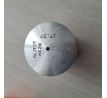 Valec s piestom ALMOT D38MM -50 ccm SADA