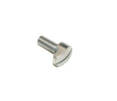 Skrutka horného krytu motoru JAWA 50 05 , 20 , 21 Pionier