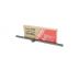 Retaz 1/2 x 5,2 - 124 čl., YBN-MOTOMAX 428S + spona, BABETTA, JAWA 50, SIMSON *M