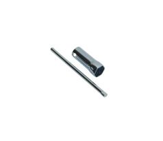 Sviečkový kľúč M21 x 63mm s tyčkou JAWA, ČZ *M