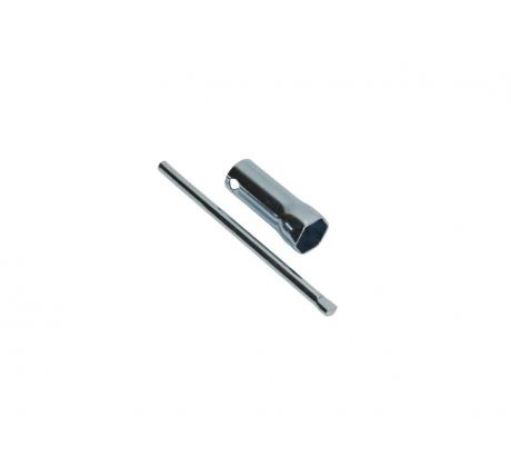 Sviečkový kľúč M21 x 63mm s tyčkou JAWA, ČZ *M