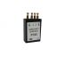 Tyristor standard BABETTA 228, 207, 210, 225, Stella M134 *M