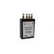 Tyristor standard BABETTA 228, 207, 210, 225, Stella M134 *M