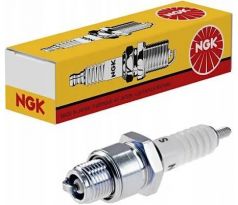 Zapaľovacia sviečka NGK B6HS
