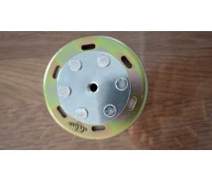 Rotor zapaľovania JAWA 50 12 V