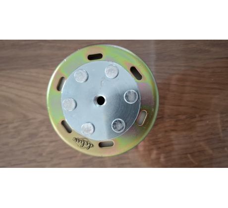 Rotor zapaľovania JAWA 50 12 V