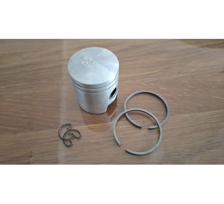 Piest BABETTA 42 MM