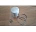 Piest BABETTA 42 MM