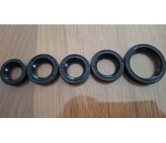 Gufera motoru BABETTA 207, 228 Sada