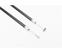 Bowden rychlopalu JAWA 21, 23 M