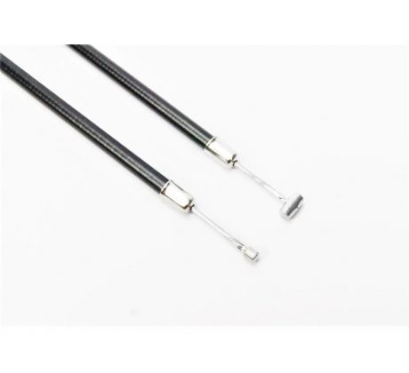 Bowden rychlopalu JAWA 21, 23 M