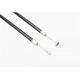 Bowden rychlopalu JAWA 21, 23 M