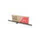 Reťaz 1/2 x 5/16 - 130 článků, YBN-MOTOMAX 428H + spona, JAWA, ČZ, MZ *M
