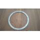 Veniec rozety JAWA 50  Pionier 55 z