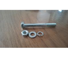 Šrób Stojanu JAWA 555 8MM