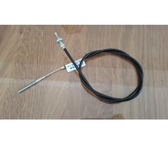 Bowden prednej  brzdy JAWA 21, 23 *M