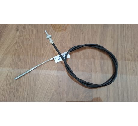 Bowden prednej  brzdy JAWA 21, 23 *M